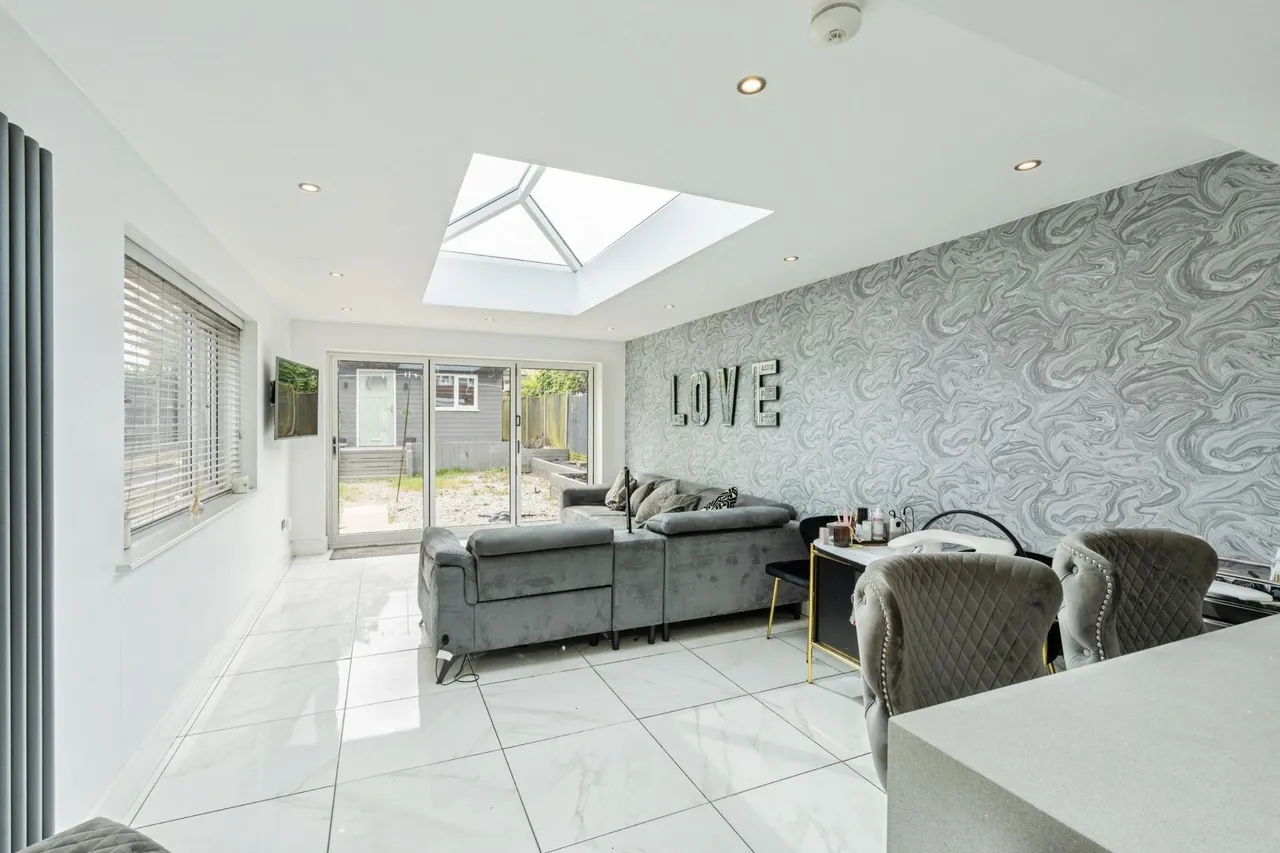 Amber Gardens, Wigan, WN2, photo 6