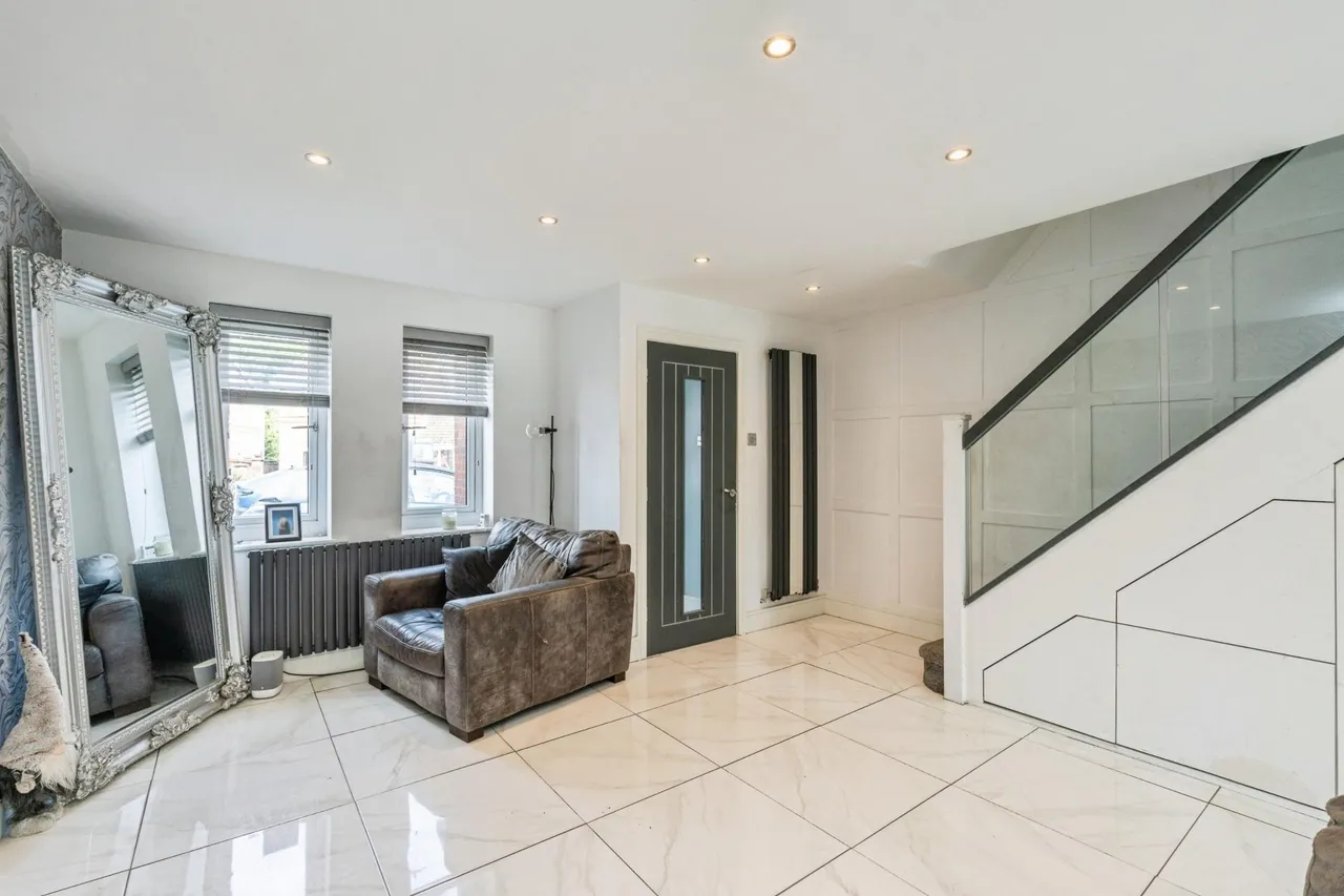 Amber Gardens, Wigan, WN2, photo 9