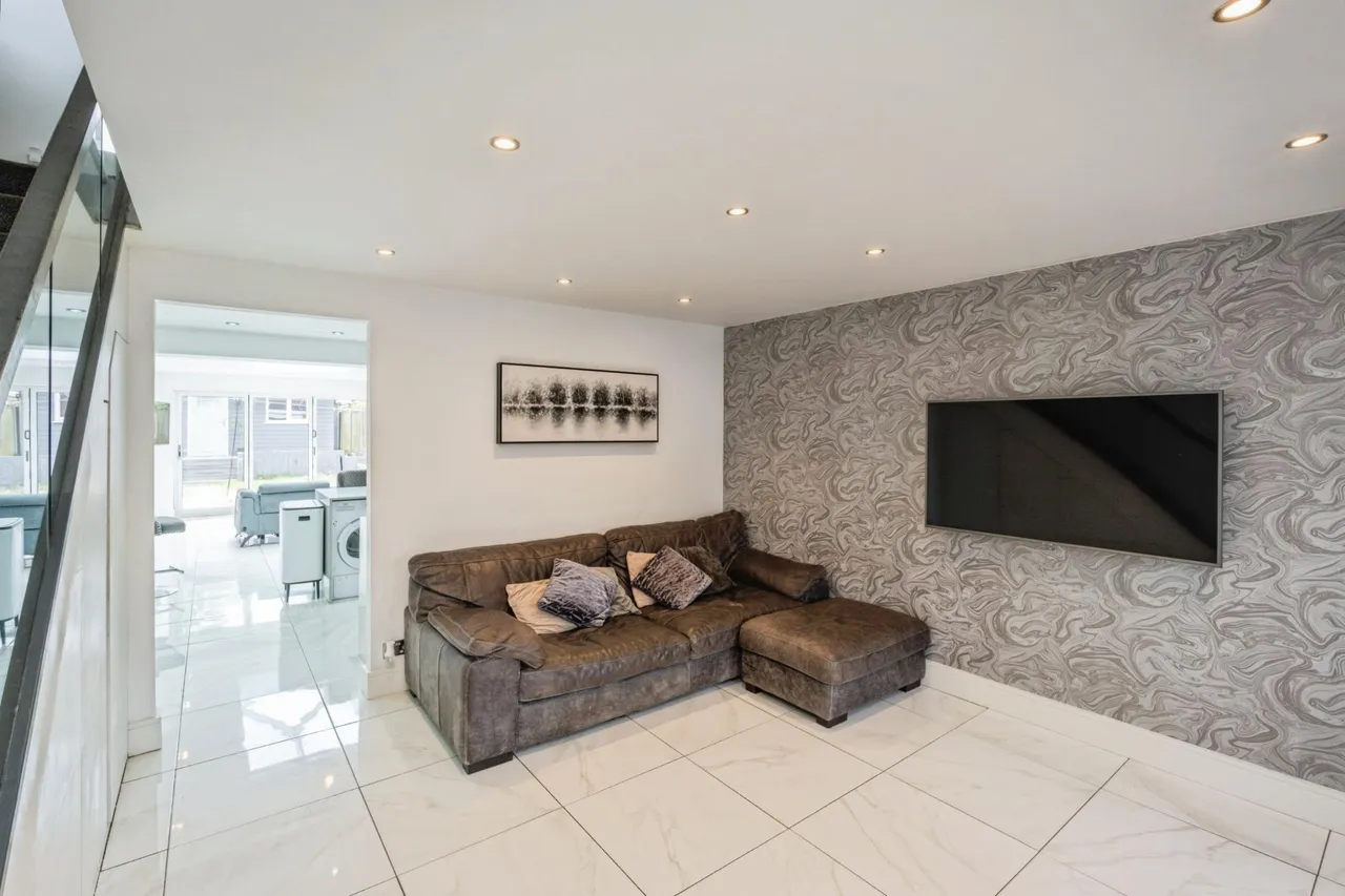 Amber Gardens, Wigan, WN2, photo 11