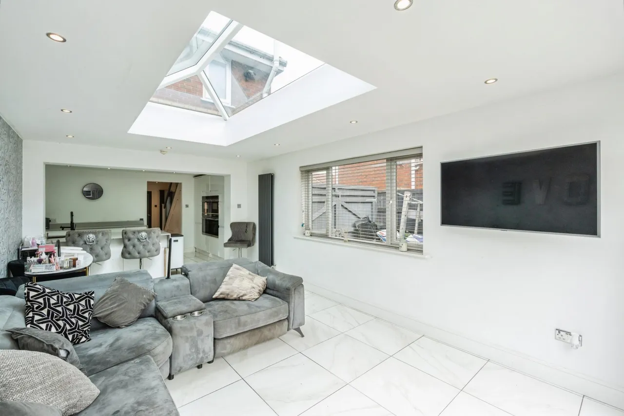 Amber Gardens, Wigan, WN2, photo 7