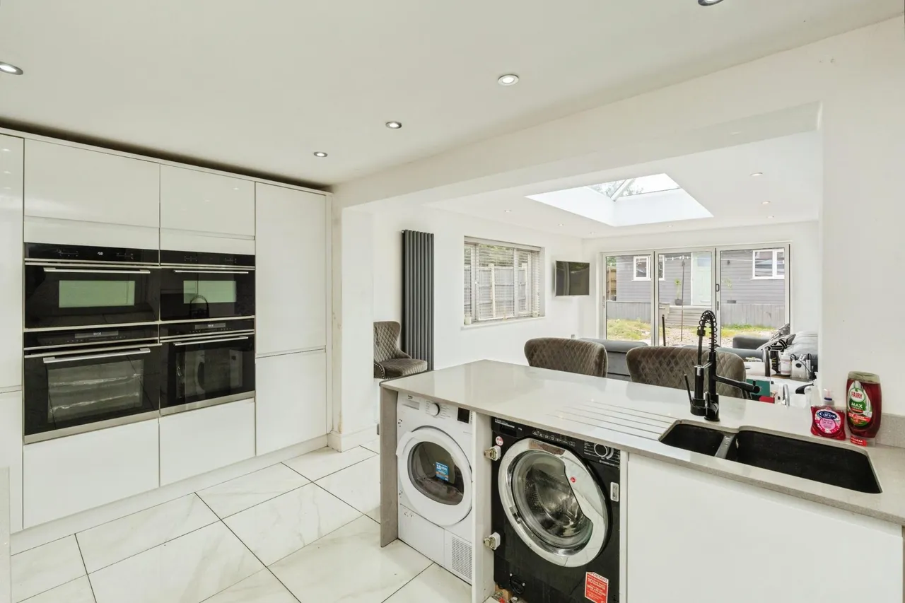 Amber Gardens, Wigan, WN2, photo 13