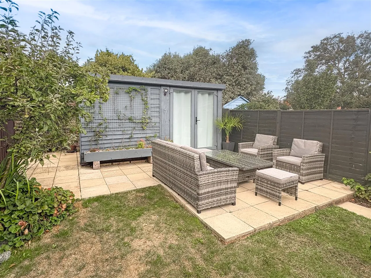 Middle Mead, Littlehampton, photo 18