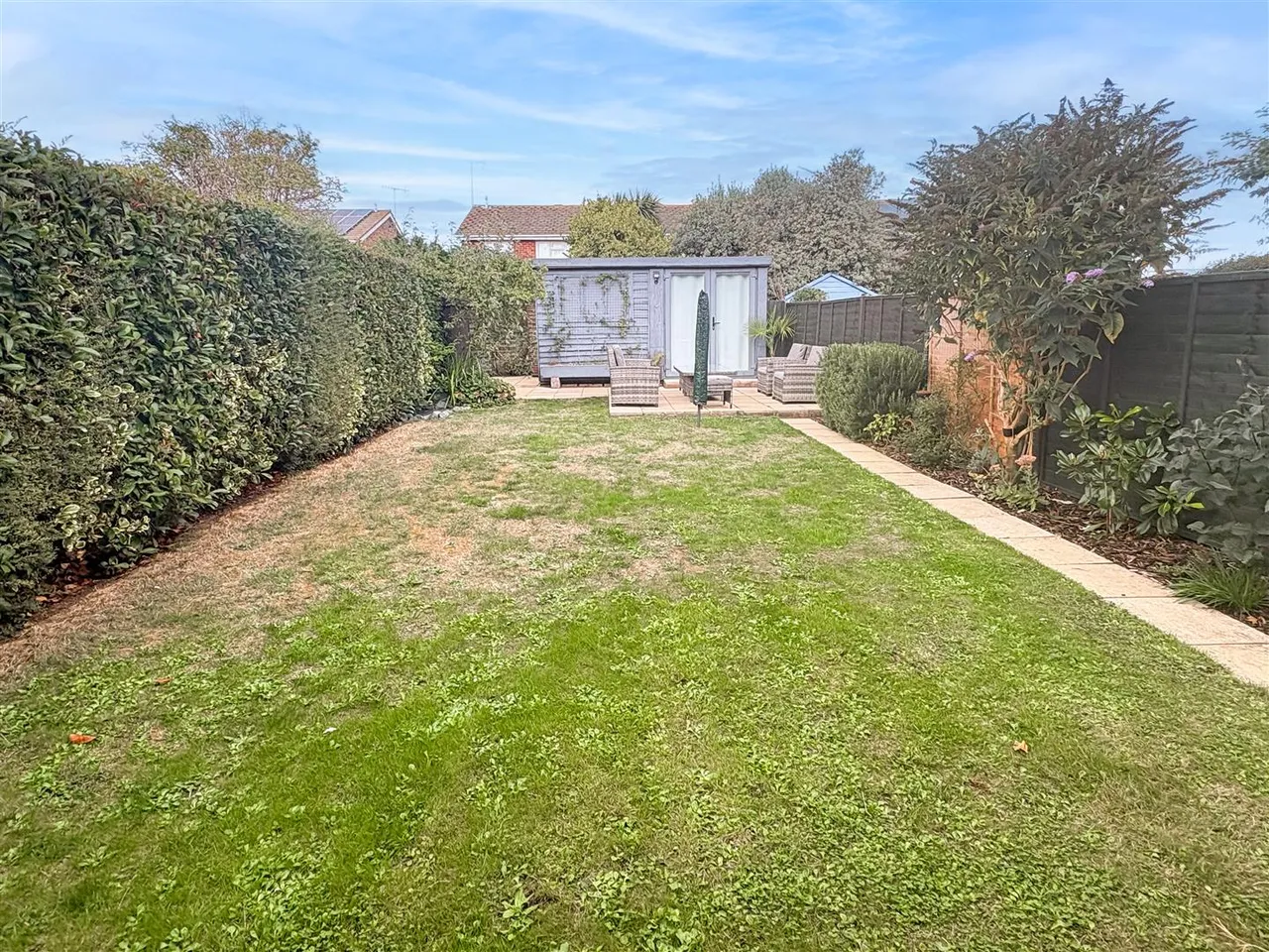 Middle Mead, Littlehampton, photo 19