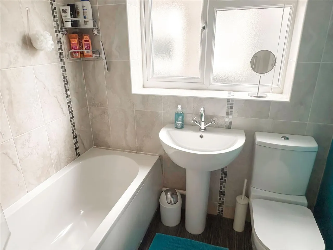 Middle Mead, Littlehampton, photo 14