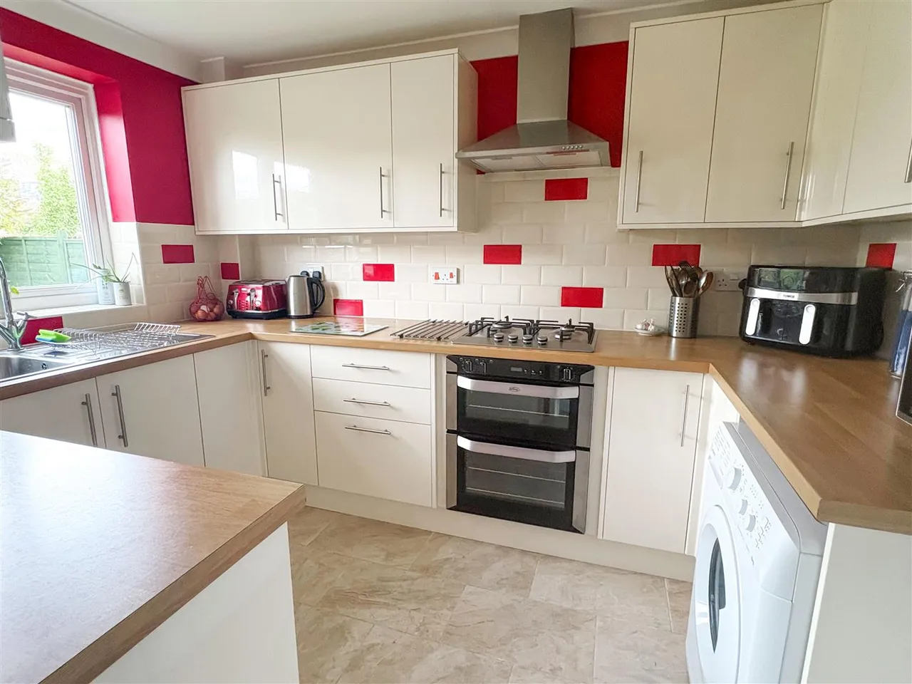 Middle Mead, Littlehampton, photo 7
