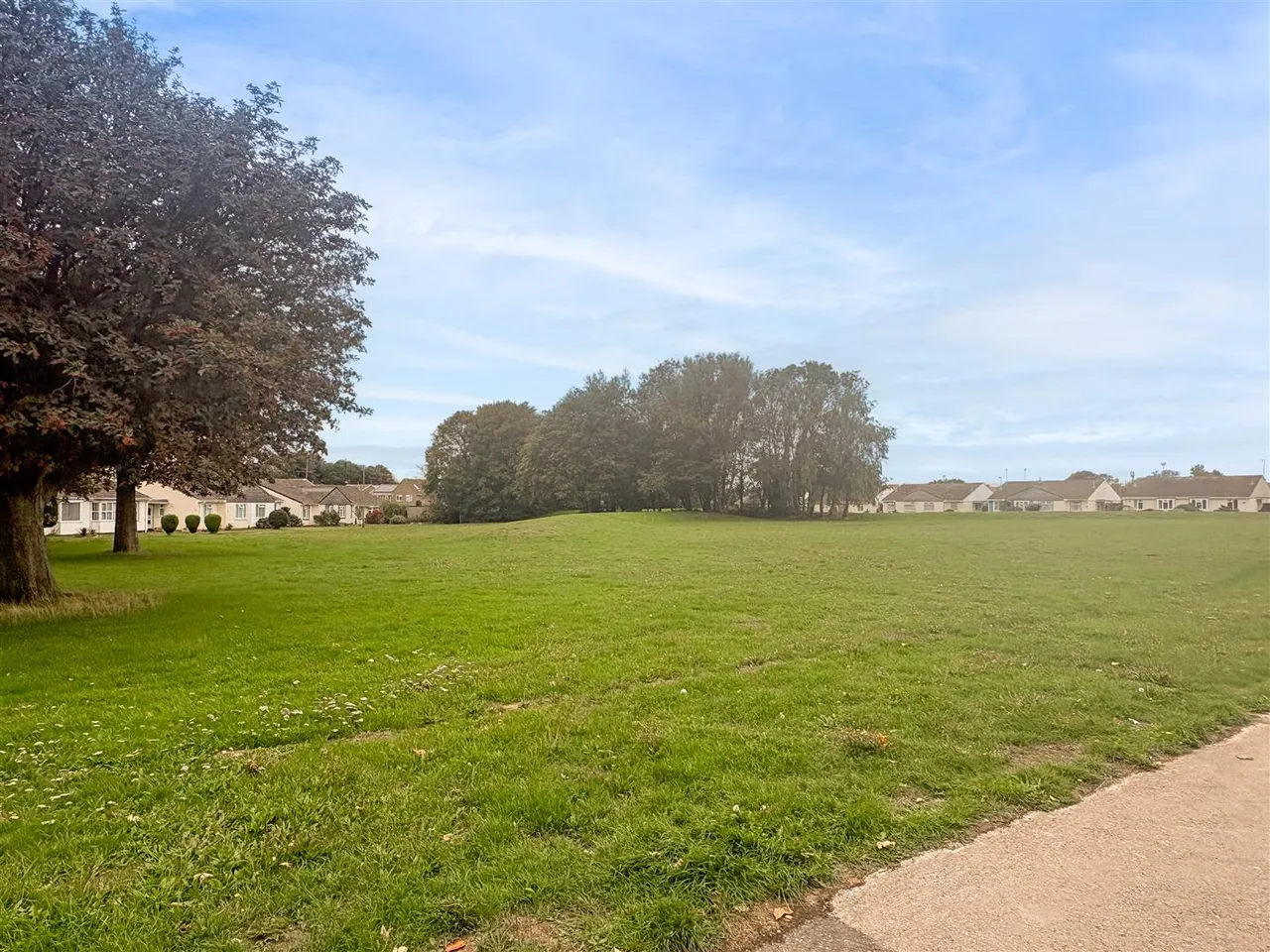 Middle Mead, Littlehampton, photo 16