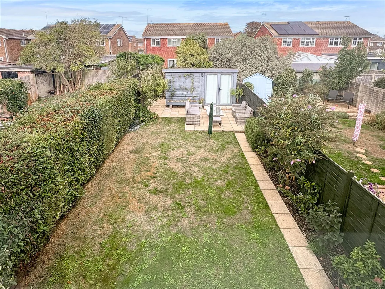 Middle Mead, Littlehampton, photo 20