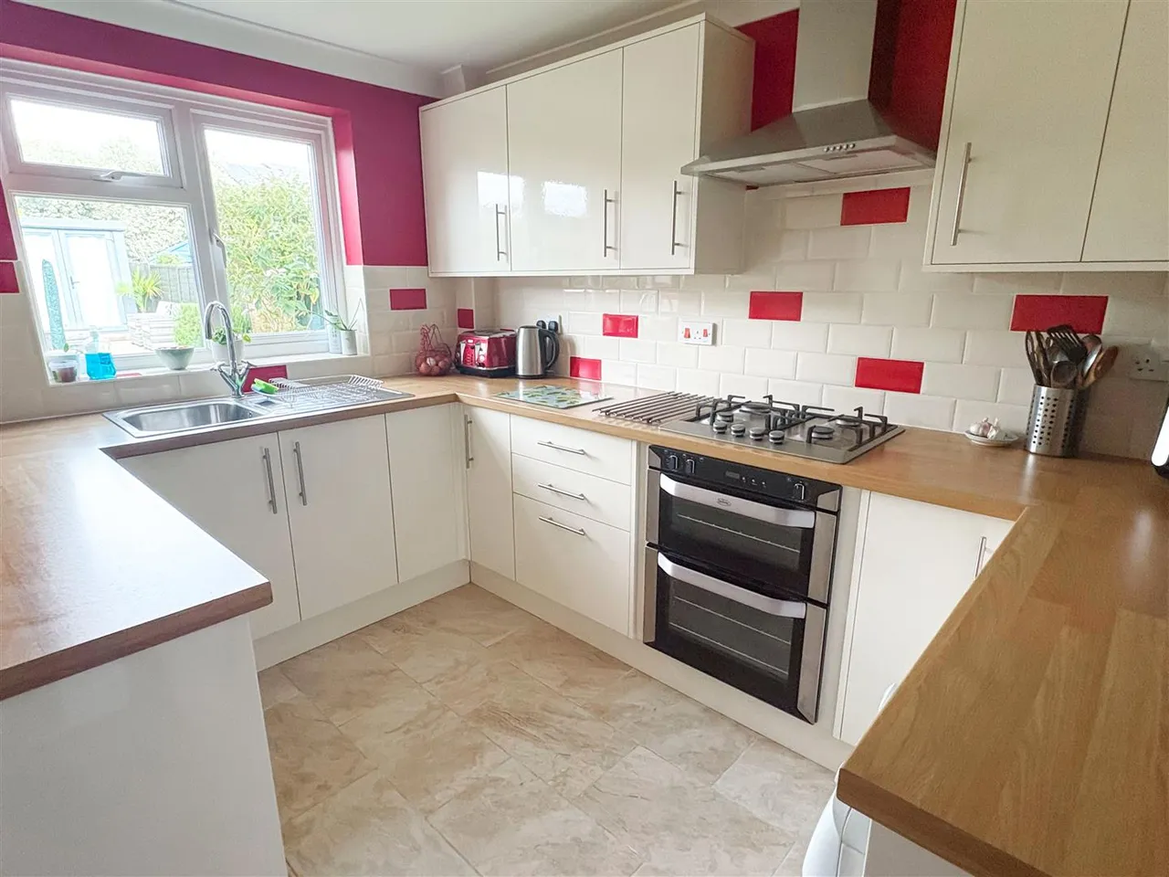 Middle Mead, Littlehampton, photo 4