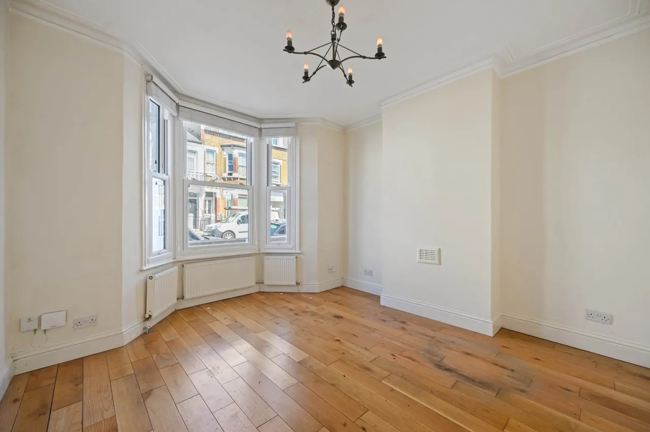 Bishops Road, Fulham, SW6, photo 2