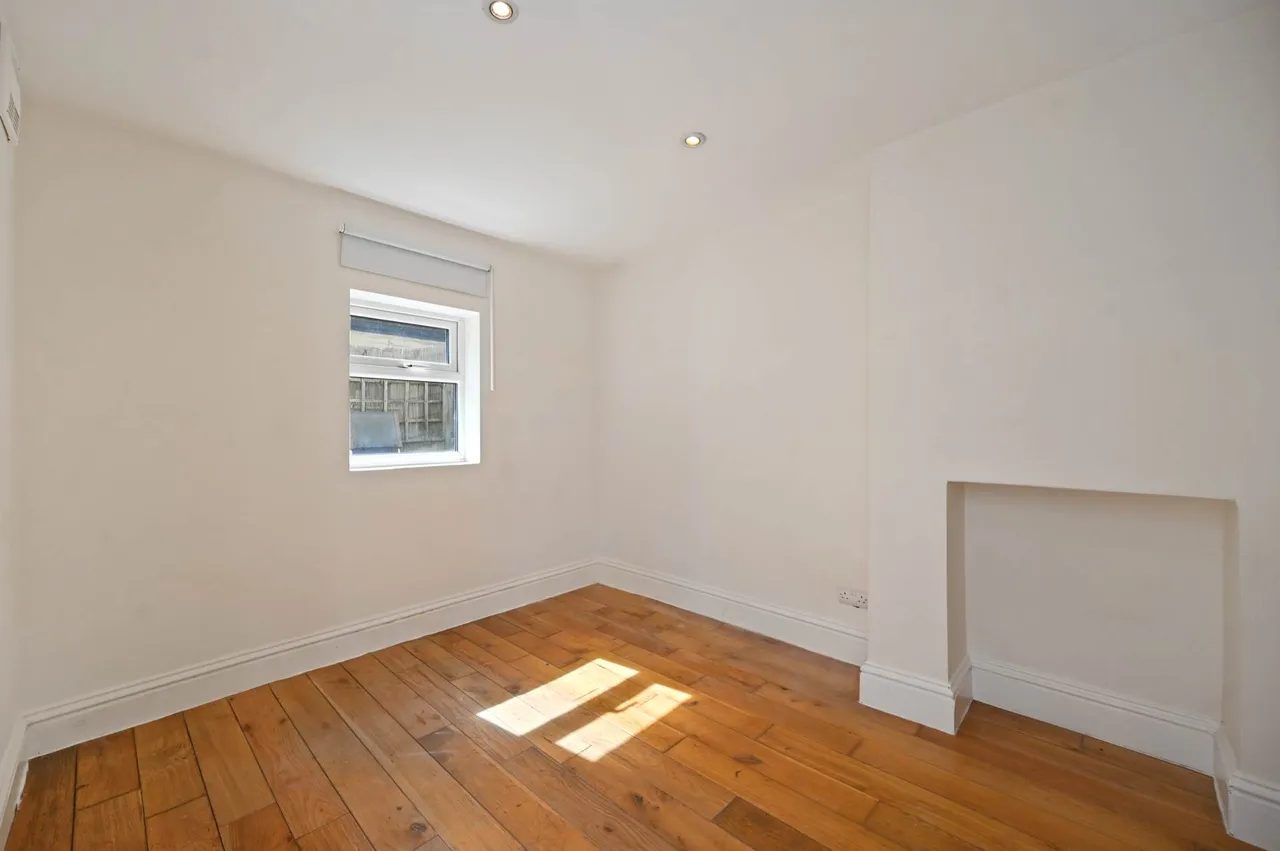 Bishops Road, Fulham, SW6, photo 5