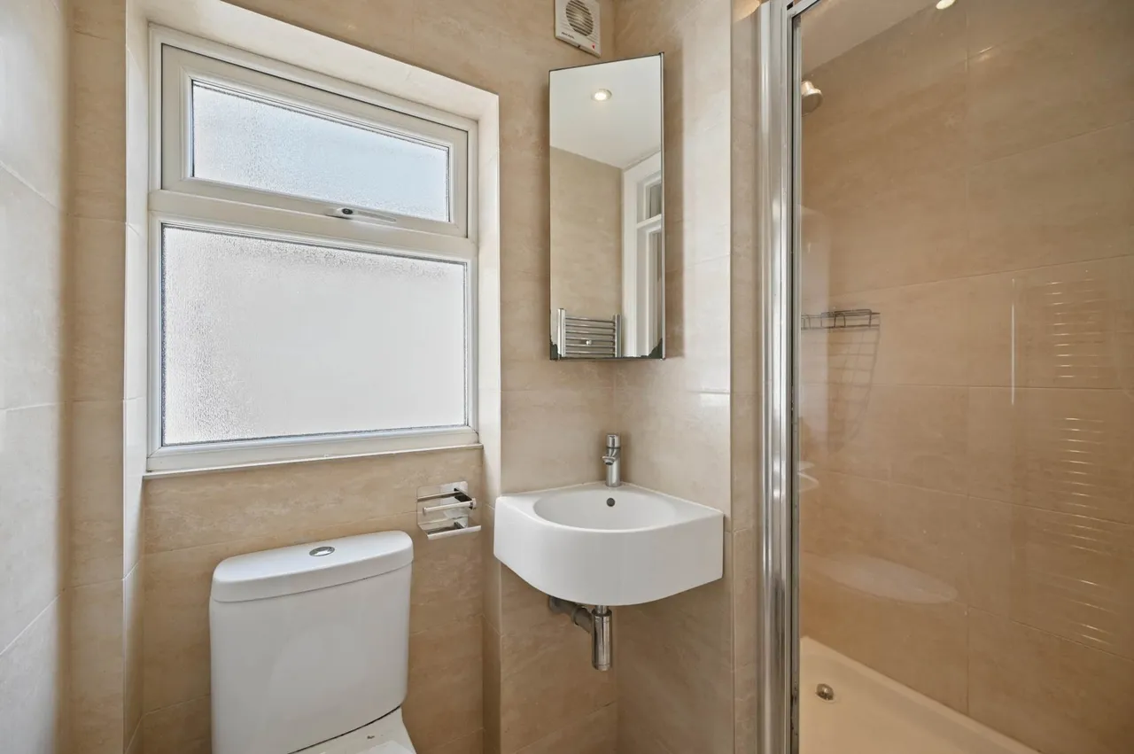 Bishops Road, Fulham, SW6, photo 7