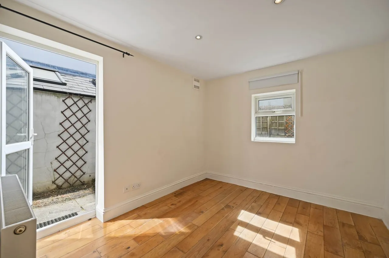 Bishops Road, Fulham, SW6, photo 6