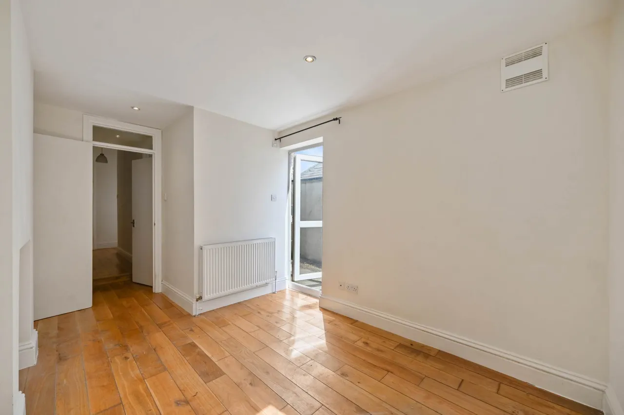 Bishops Road, Fulham, SW6, photo 4