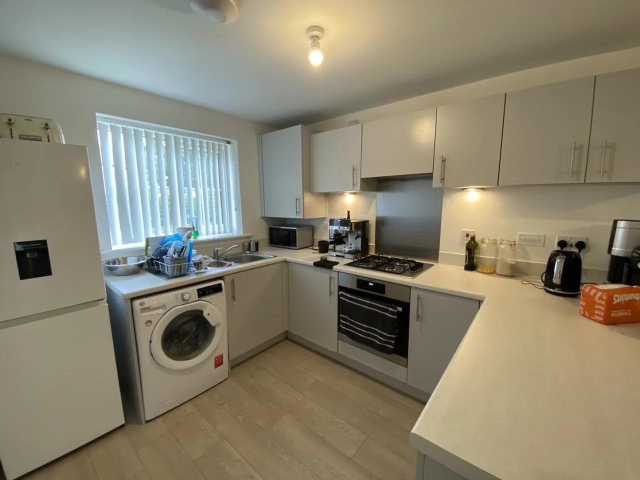 Springbank Rd, Shavington, photo 4