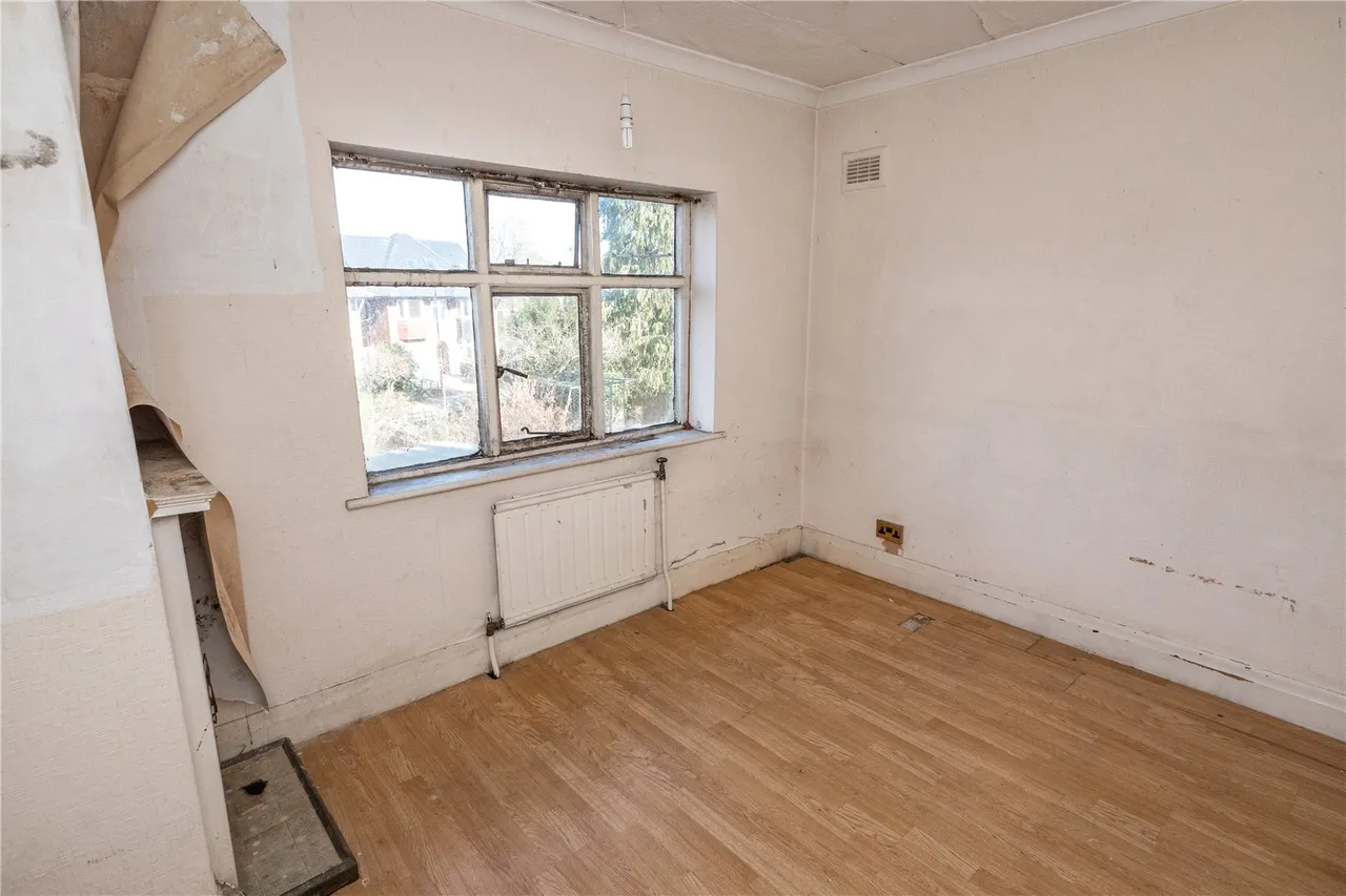 Ascot Road, Moseley, Birmingham, B13 9EN, photo 12