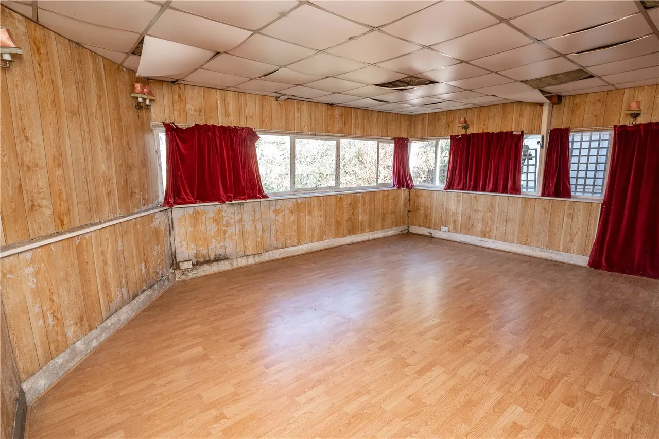 Ascot Road, Moseley, Birmingham, B13 9EN, photo 8