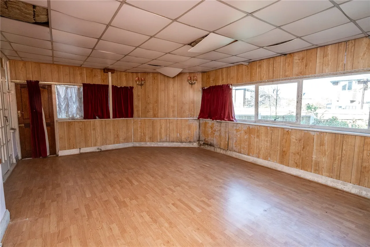 Ascot Road, Moseley, Birmingham, B13 9EN, photo 9