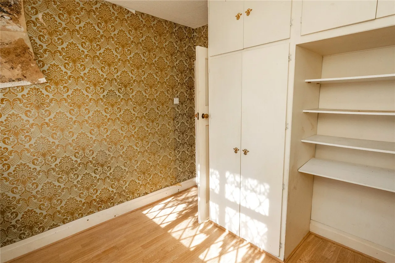 Ascot Road, Moseley, Birmingham, B13 9EN, photo 13