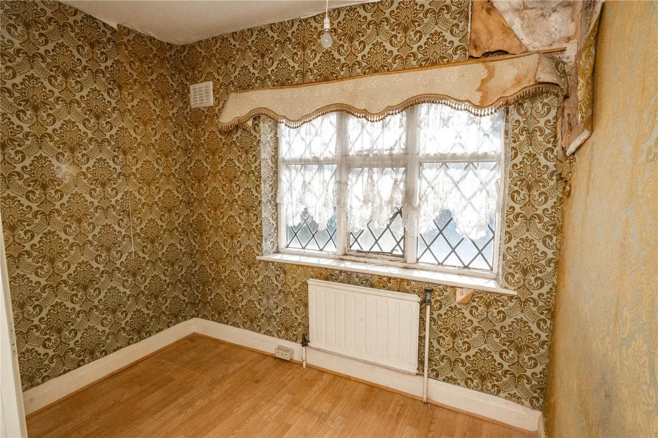 Ascot Road, Moseley, Birmingham, B13 9EN, photo 14