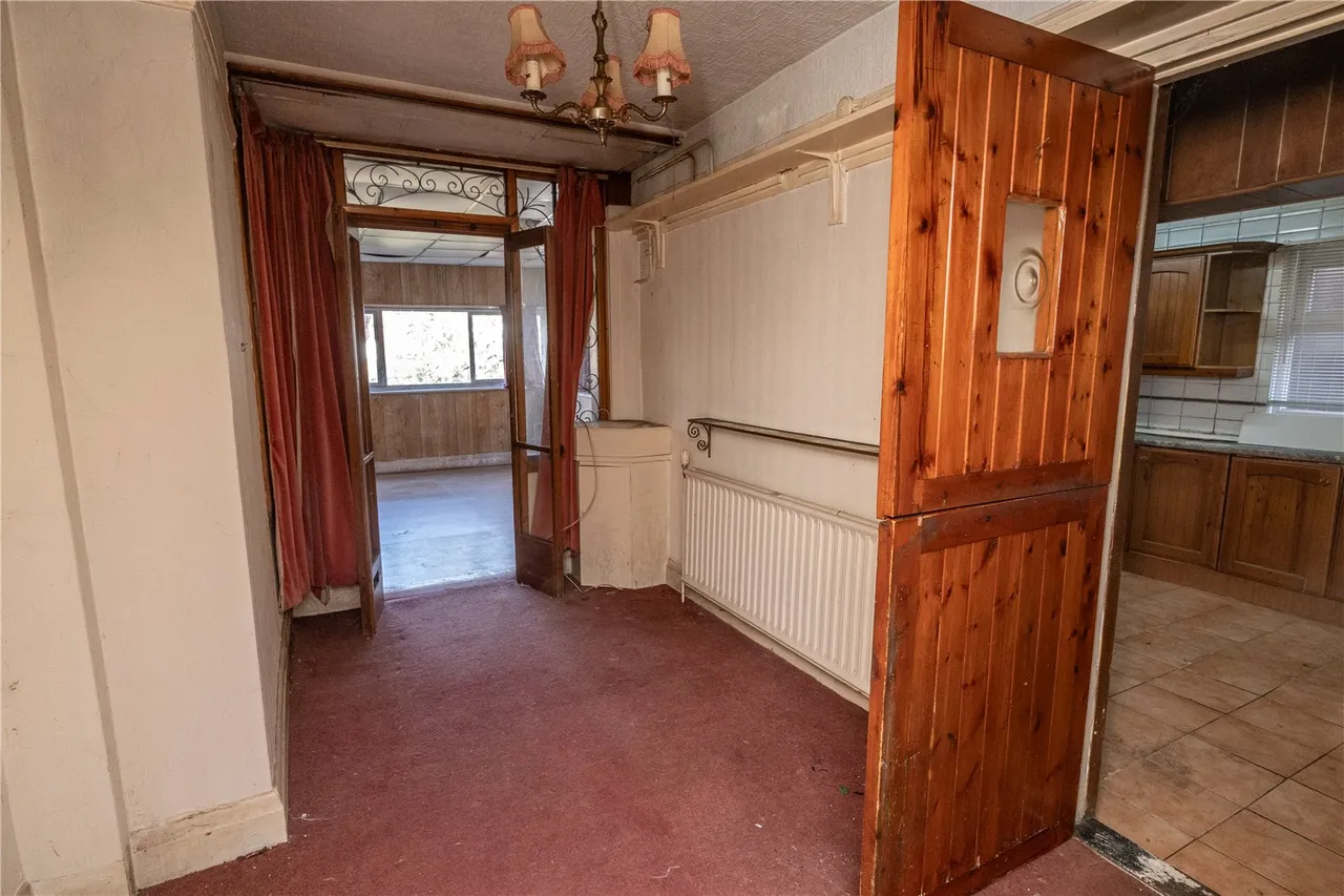 Ascot Road, Moseley, Birmingham, B13 9EN, photo 6