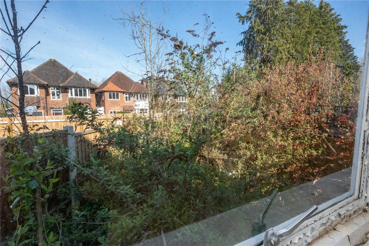 Ascot Road, Moseley, Birmingham, B13 9EN, photo 17