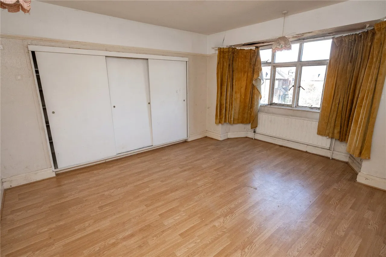 Ascot Road, Moseley, Birmingham, B13 9EN, photo 11