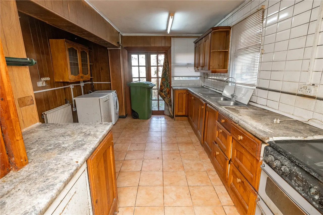 Ascot Road, Moseley, Birmingham, B13 9EN, photo 7