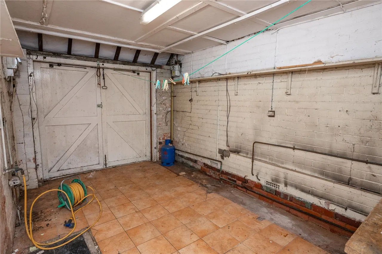 Ascot Road, Moseley, Birmingham, B13 9EN, photo 16