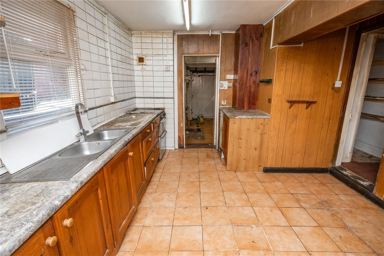Ascot Road, Moseley, Birmingham, B13 9EN, photo 4
