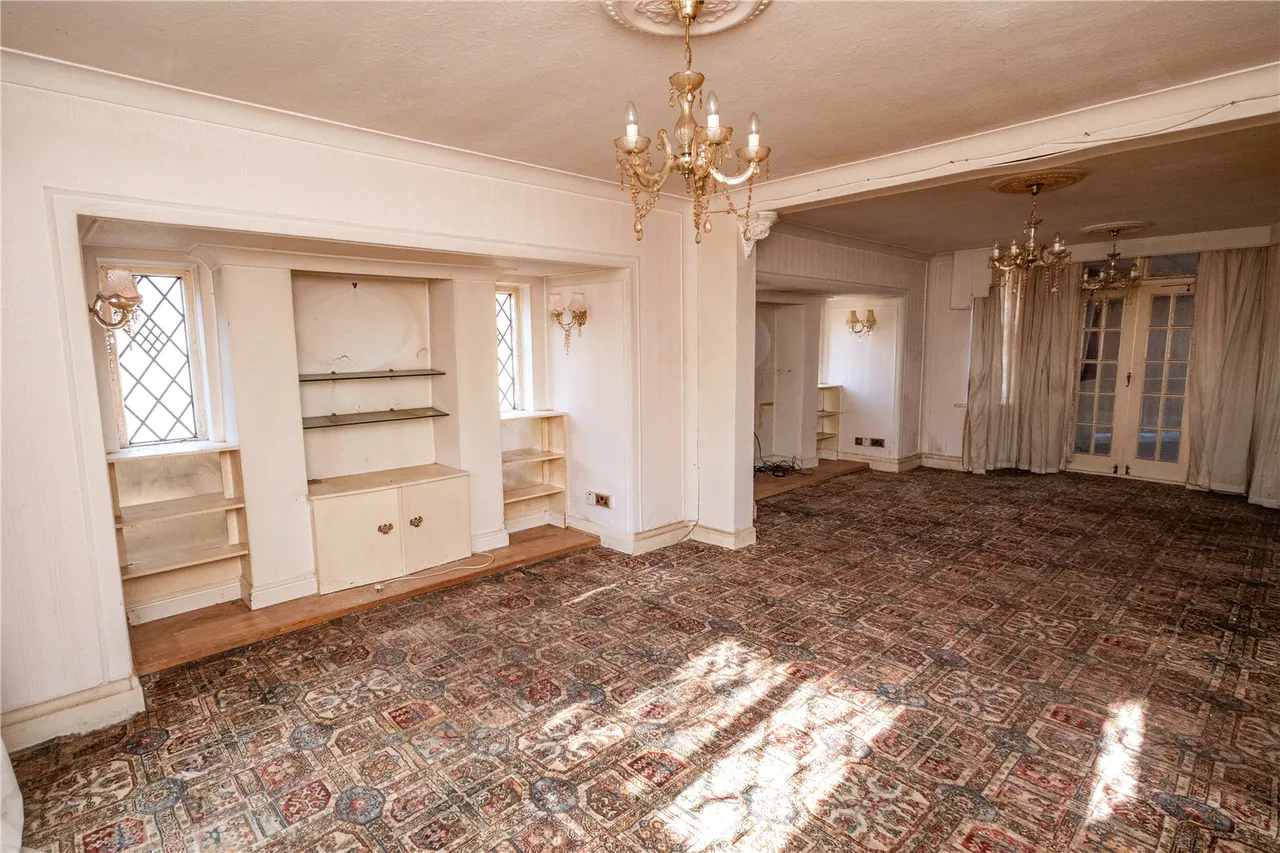 Ascot Road, Moseley, Birmingham, B13 9EN, photo 5