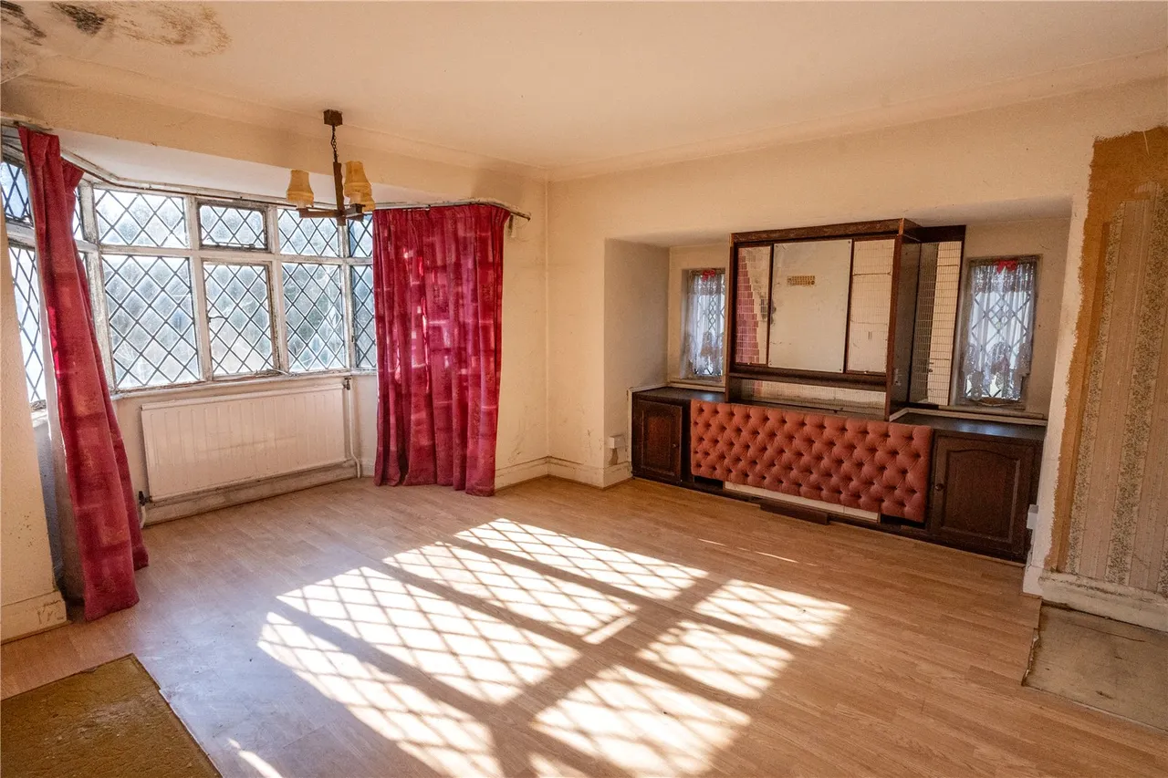 Ascot Road, Moseley, Birmingham, B13 9EN, photo 10