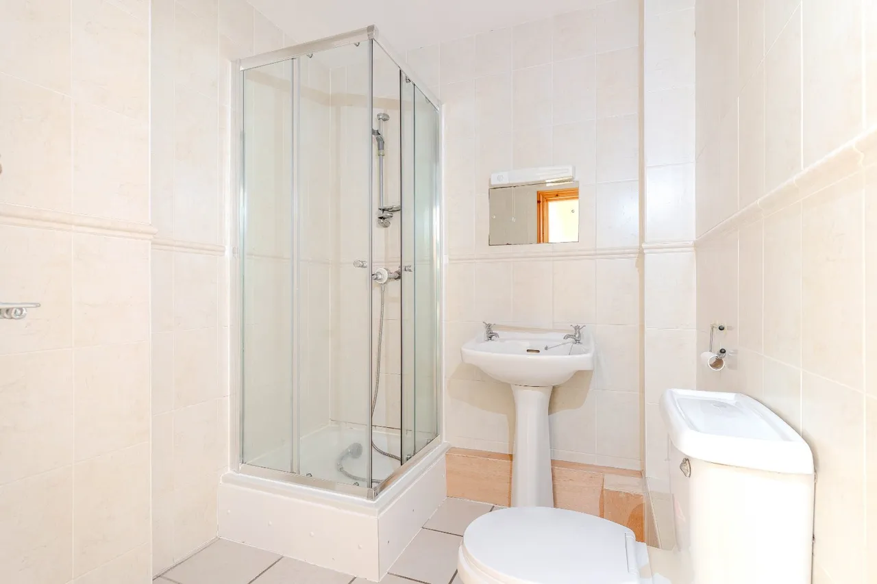 Low Skellgate Close, Ripon, HG4, photo 6