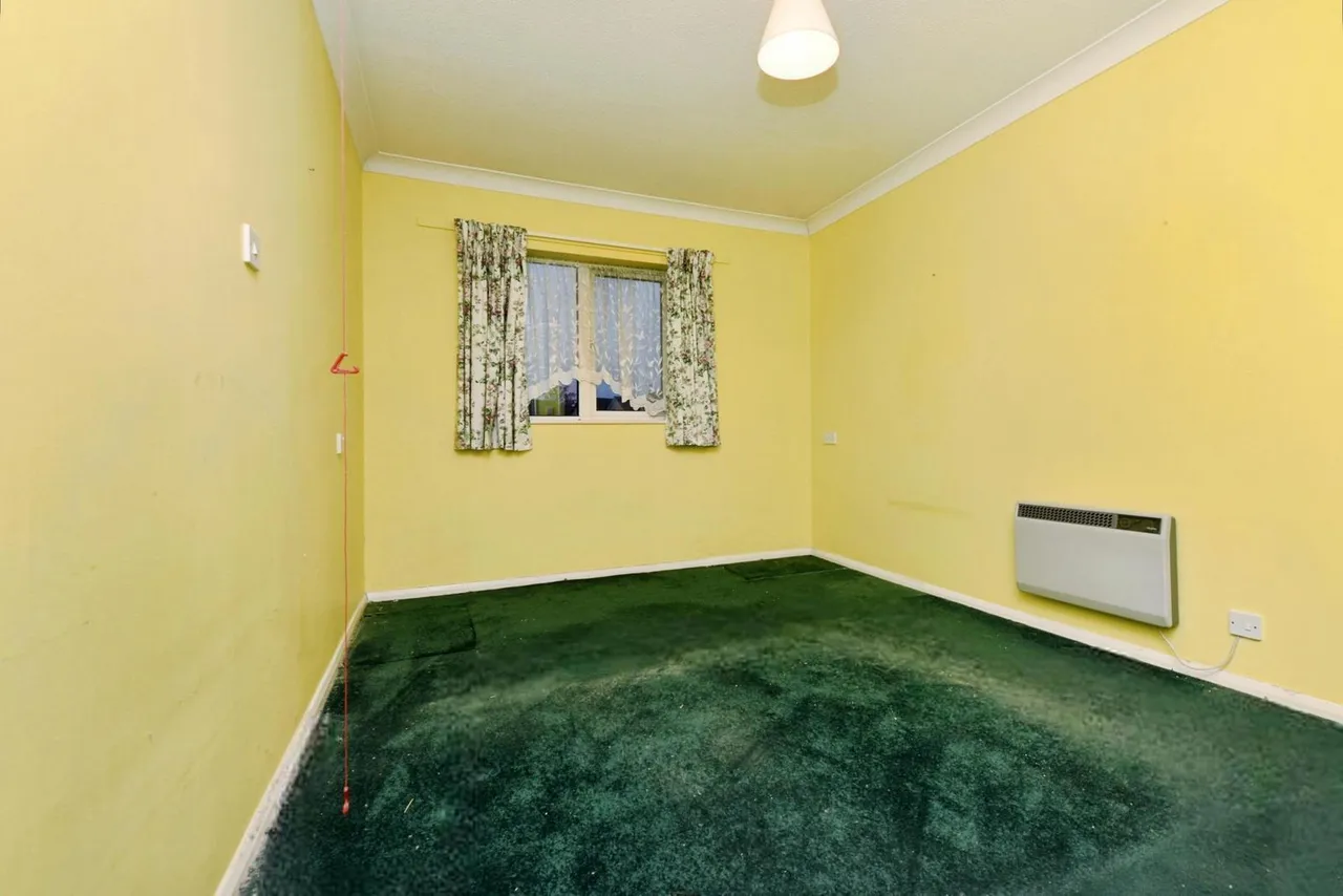 Baker Mews, Maldon, CM9, photo 6