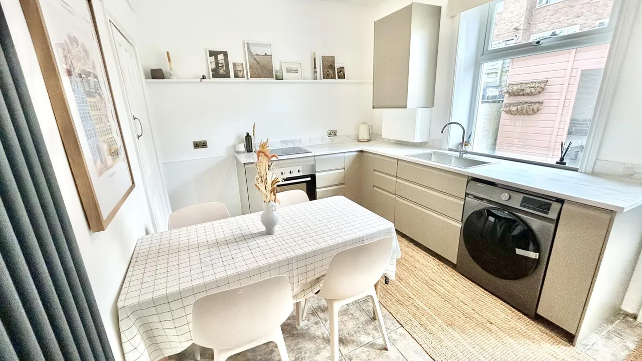 Rosemount Avenue, Barnoldswick, BB18, photo 8