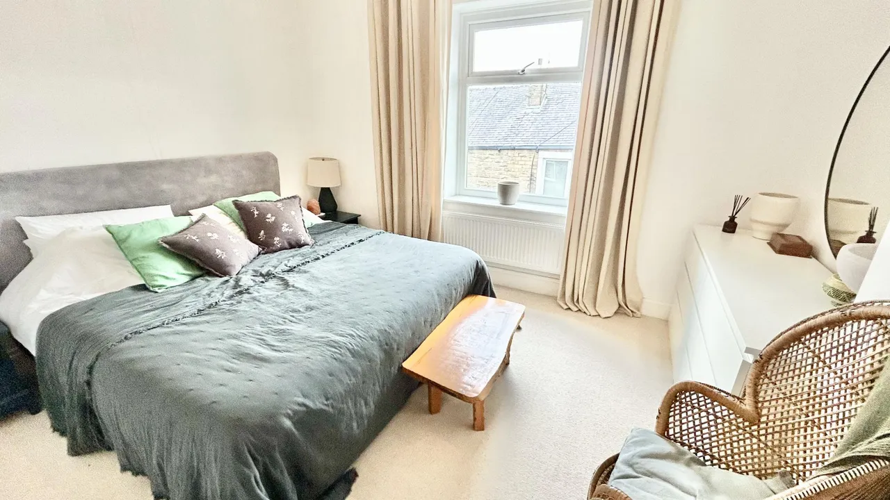 Rosemount Avenue, Barnoldswick, BB18, photo 10