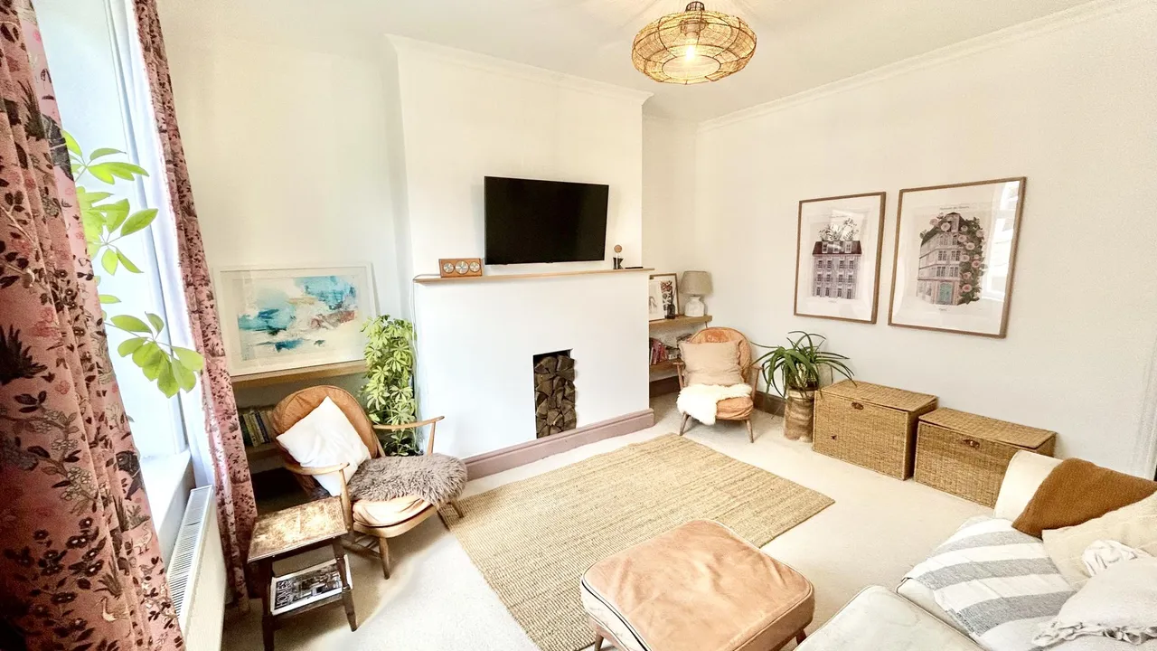 Rosemount Avenue, Barnoldswick, BB18, photo 6