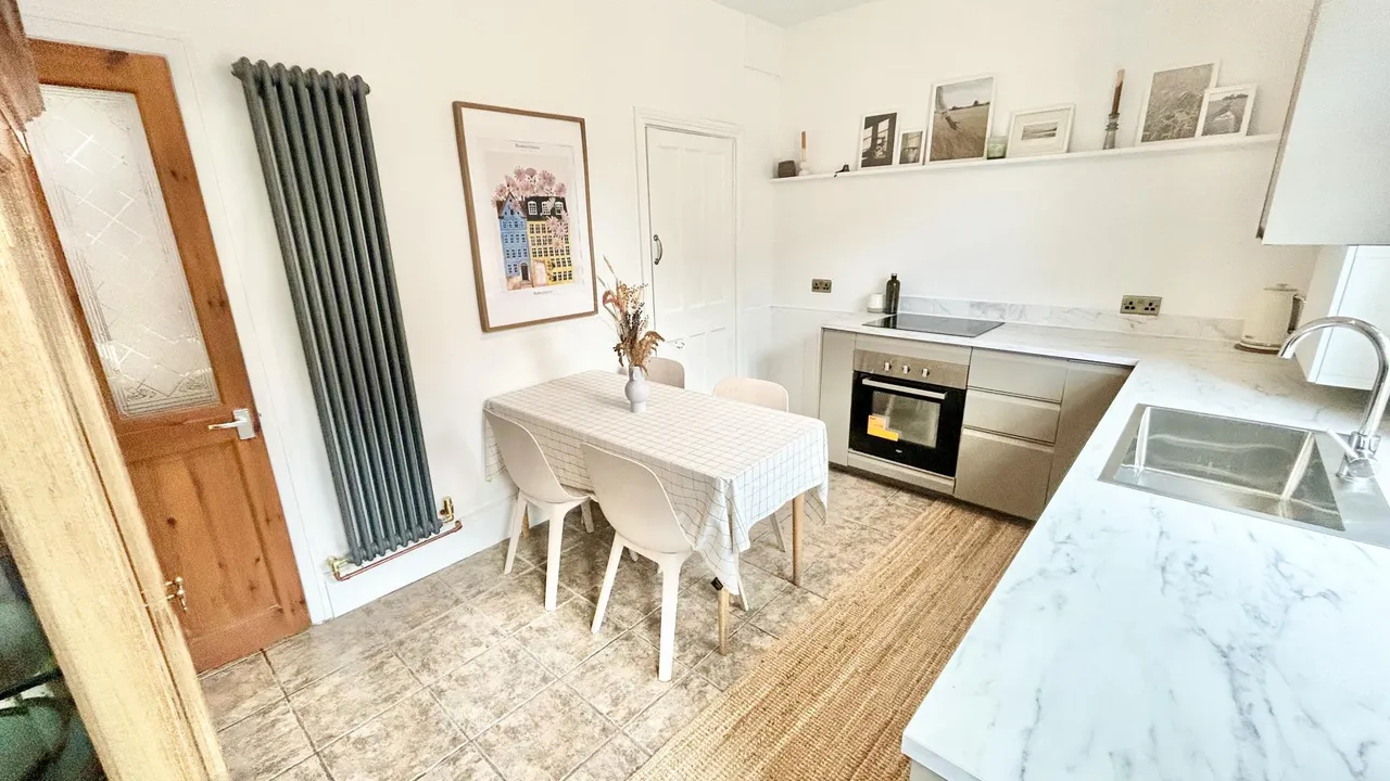 Rosemount Avenue, Barnoldswick, BB18, photo 3