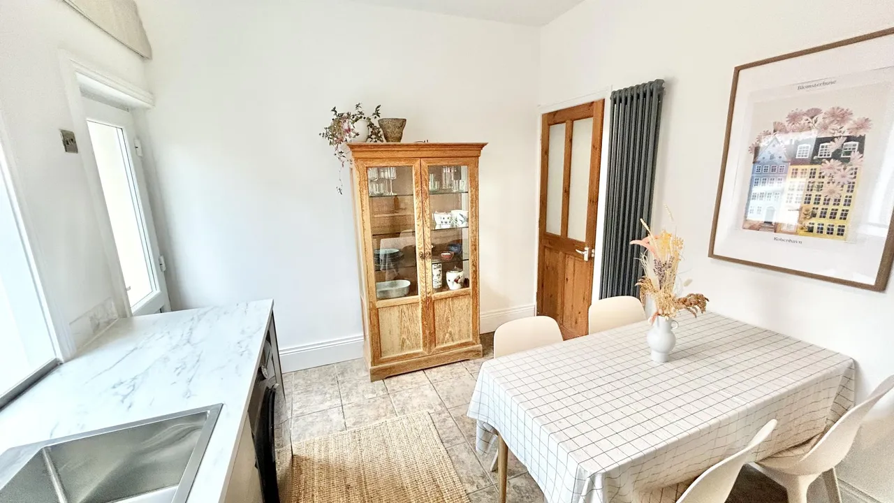 Rosemount Avenue, Barnoldswick, BB18, photo 7