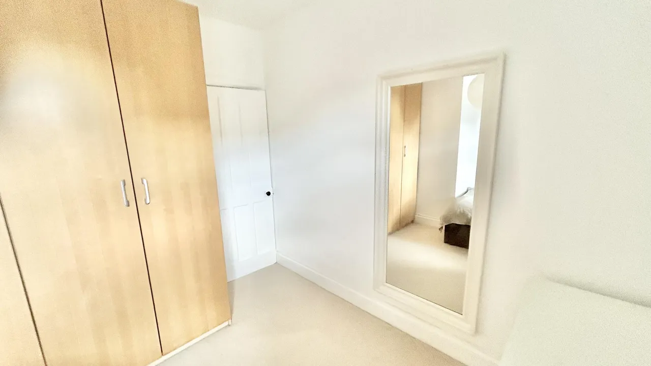 Rosemount Avenue, Barnoldswick, BB18, photo 16