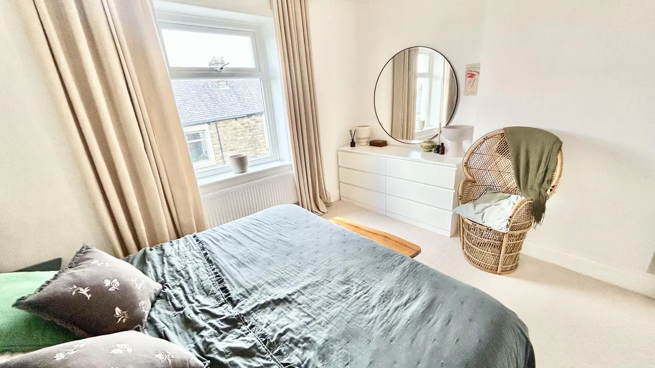 Rosemount Avenue, Barnoldswick, BB18, photo 11