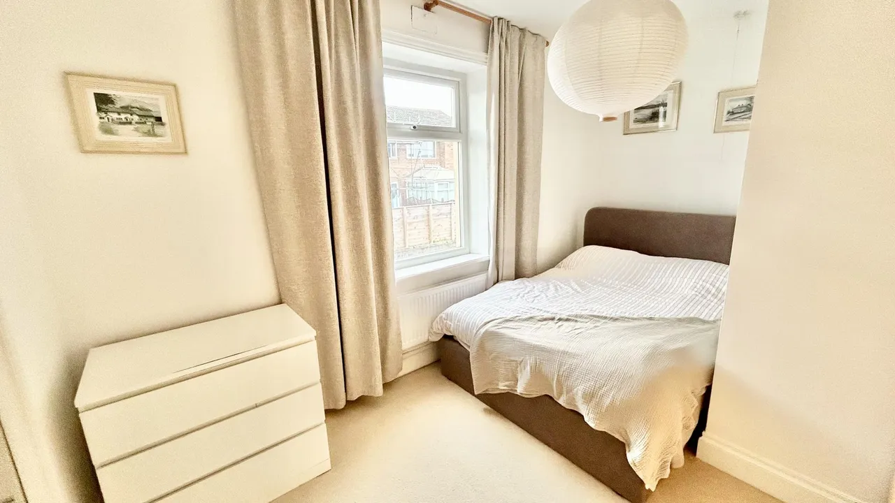 Rosemount Avenue, Barnoldswick, BB18, photo 15