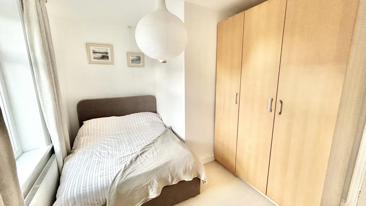 Rosemount Avenue, Barnoldswick, BB18, photo 14