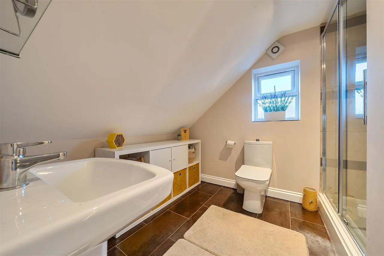 Windmill Grove, Portchester, photo 14