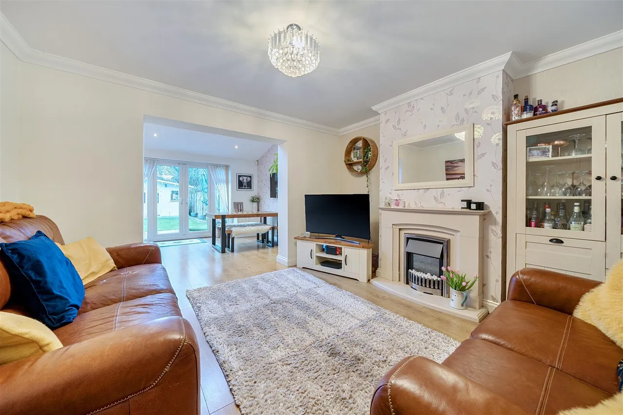 Windmill Grove, Portchester, photo 6