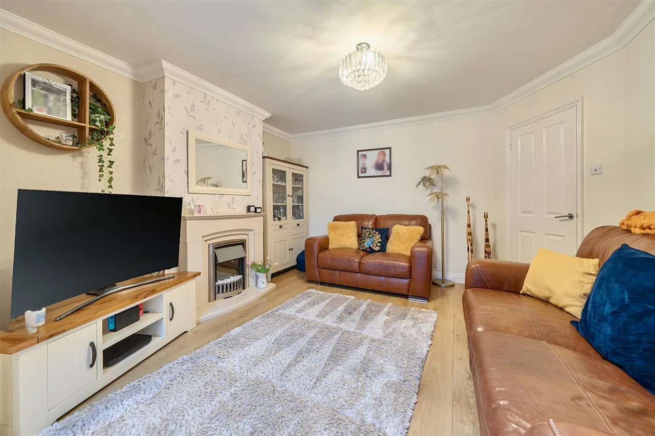 Windmill Grove, Portchester, photo 10