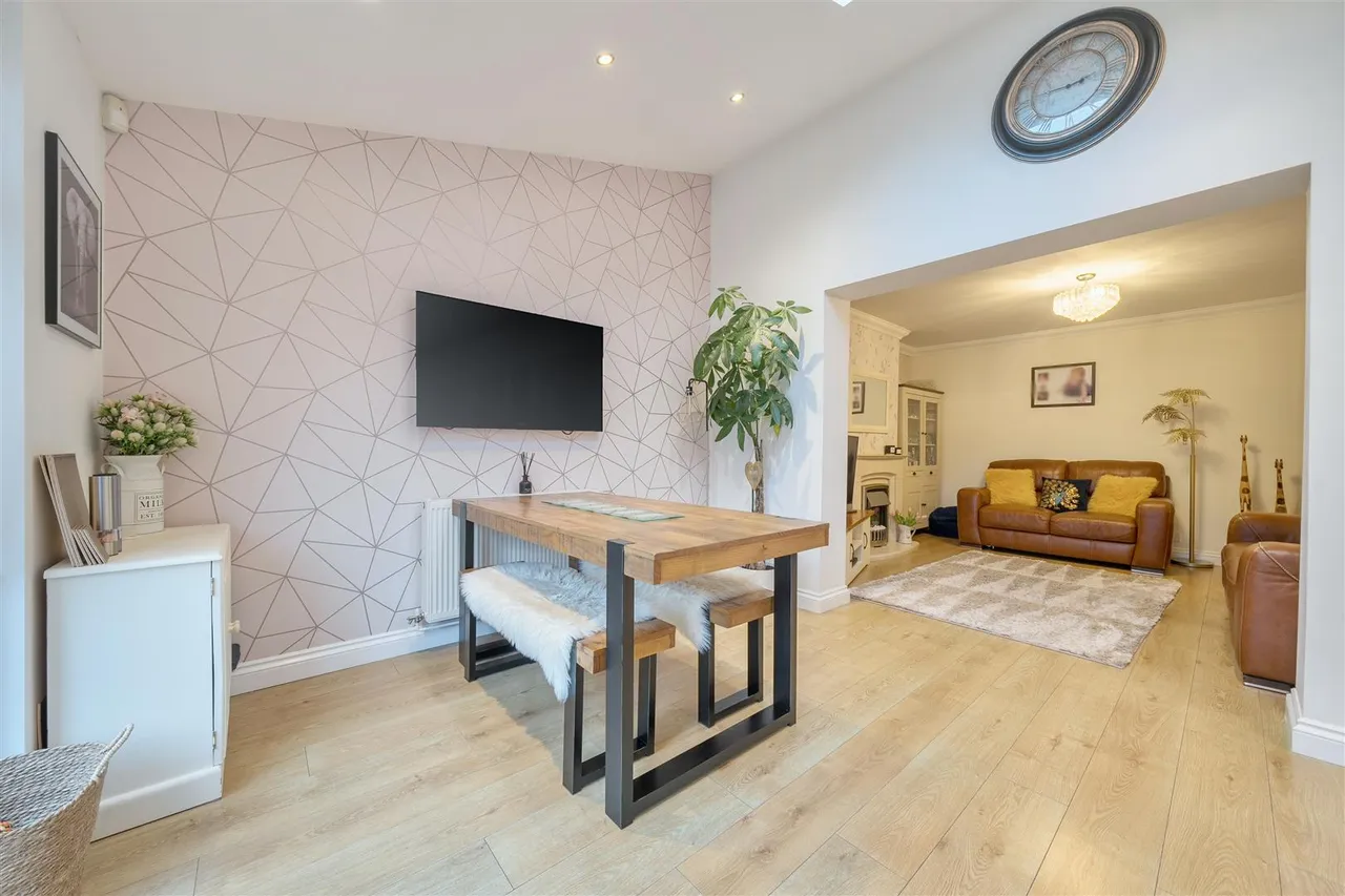 Windmill Grove, Portchester, photo 8