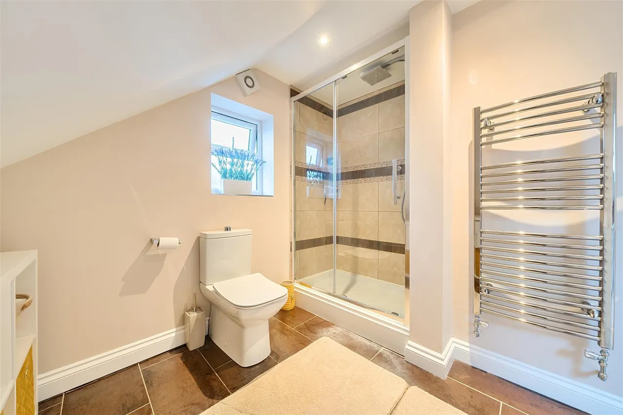 Windmill Grove, Portchester, photo 21