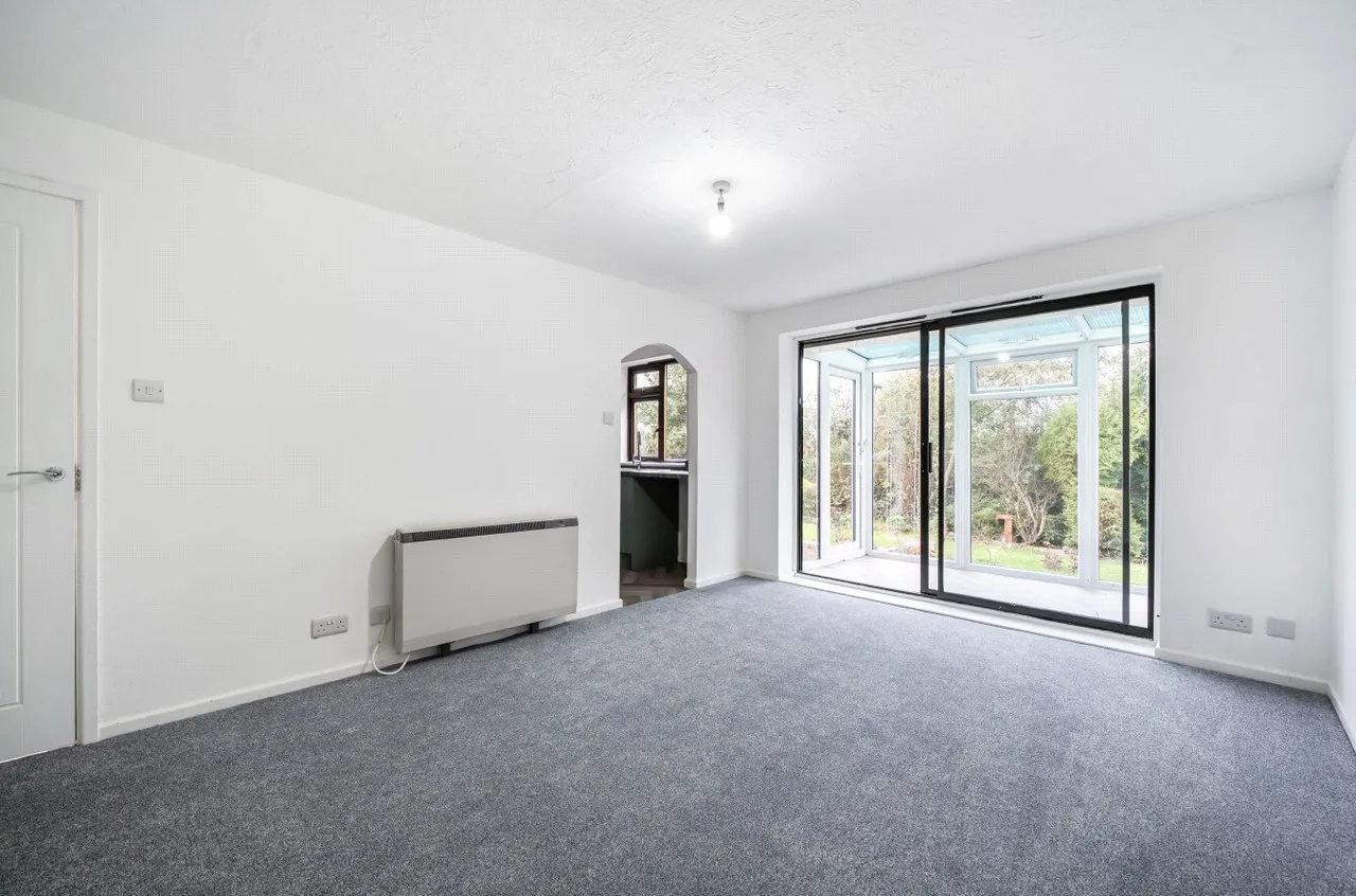 Goylands Close, Llandrindod Wells, LD1, photo 5