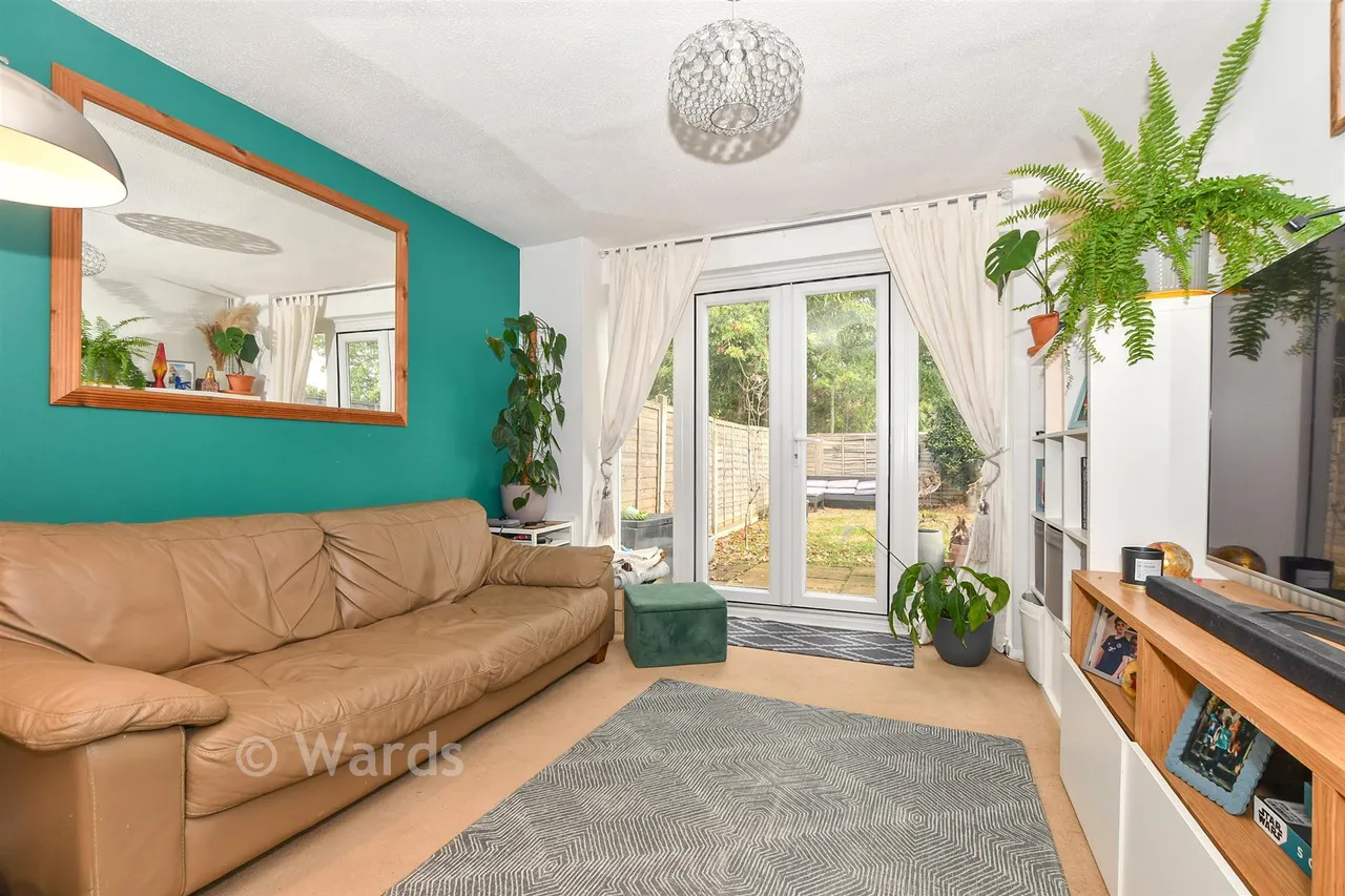 Knaves Acre, Headcorn, TN27, photo 5