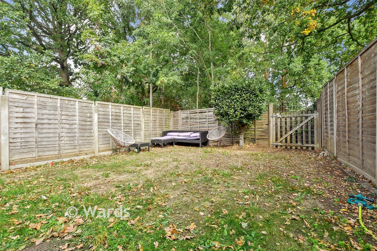 Knaves Acre, Headcorn, TN27, photo 2